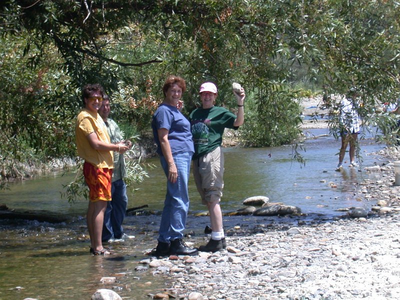 Santa Ynez River.JPG